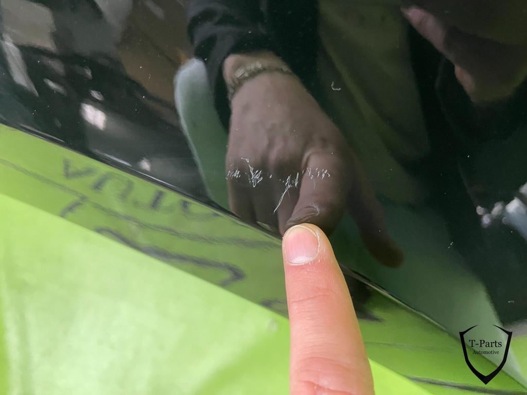 hyundai i20 rechts zijscherm spatbord voor scherm 66321C8000, Auto-onderdelen, Carrosserie en Plaatwerk, Info@fabrikant.eu, Ophalen of Verzenden