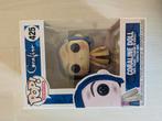 Coraline Doll Funk Pop! 425, Ophalen of Verzenden