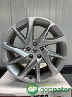 18 inch originele lichtmetalen velgen Cupra Formentor, Ophalen, 18 inch, Gebruikt, Velg(en)