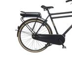Cortina E-U4 Transport Size 53 500Wh Heren Adviesprijs: 2849, -, - 0
-, NL, Nieuw, Cortina