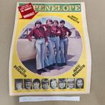 Thunderbirds - Lady Penelope Comic Nr. 65 - 1967, Eén stripboek, Verzenden, Gelezen