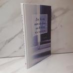 R.M. MacCheyne: Zie, Ik sta aan de deur en Ik klop, Ophalen of Verzenden, Gelezen, Christendom | Protestants