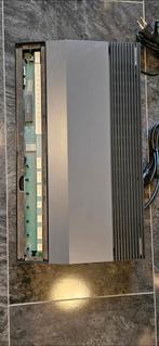 B&O beogram 3500 cd speler draait wel mis de glas plaat, Ophalen of Verzenden, Overige merken