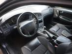 Volvo V70 2.4 Comfort Line Loop of Sloop!, Auto's, Voorwielaandrijving, Euro 4, Zilver of Grijs, 84 €/maand