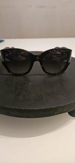 Cartier zonnebril nieuw, Ophalen of Verzenden, Nieuw, Overige merken