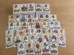 Topps Allen & Ginter Honkbal MLB Kaarten - 330 stuks, Ophalen of Verzenden, Zo goed als nieuw, Overige sporten, Spelerskaart