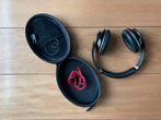 Mooie BEATS by Dr. Dre, Ophalen, Zo goed als nieuw, Beats