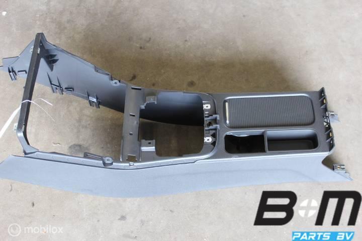 Middenconsole VW Tiguan 5N1863243C, Gebruikt