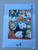 Bijbel Samen Lezen - Gezinsdagboek, Boeken, Ophalen of Verzenden, Zo goed als nieuw, Christendom | Protestants