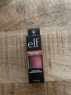 Elf Monochromatic multi-stick Dazzling Peony nieuw, Sieraden, Tassen en Uiterlijk, Uiterlijk | Cosmetica en Make-up, Verzenden