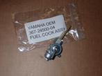 Yamaha FS1 Originele Teikei Benzinekraan NOS 367-24500-04, Ophalen of Verzenden