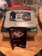 SN Programmable Digital Action Learning System, Ophalen, Gebruikt, Overige genres, 1 speler