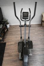 Tunturi Crosstrainer - Snel Ophalen!, Ophalen, Gebruikt, Armen, Crosstrainer