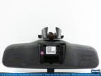 Binnenspiegel van een Volvo S80, Auto-onderdelen, Gebruikt, -, -, Ophalen of Verzenden