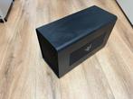 Razer Core X eGPU Thunderbolt 3 (werkt niet perfect), Computers en Software, Ophalen of Verzenden, A, A, A