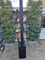 LD Maui 11 G3, Zo goed als nieuw, 120 watt of meer, Front, Rear of Stereo speakers, Ophalen