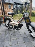 Tomos A35 - Gebruikt, Rijdt Goed, Blauw Kenteken, Fietsen en Brommers, Brommers | Tomos, Ophalen, Gebruikt, Standard