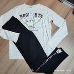 Harry Potter longsleeve met ligging Maat 170  M, Meisje, Nieuw, Ophalen of Verzenden, Harry Potter