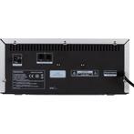 Kenwood M-918DAB Micro DAB+ HiFi-systeem, Audio, Tv en Foto, Stereo-sets, Kenwood, Zo goed als nieuw, Support@kenwood.com, JVCKENWOOD Corporation
3-12, Moriyacho, Kanagawa-ku
Yokohama-shi, Kanagawa 221-0022
Japan