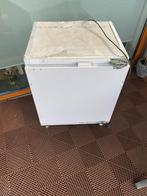 vriezer, Gebruikt, Minder dan 85 cm, Tussenbouw, 60 tot 90 cm