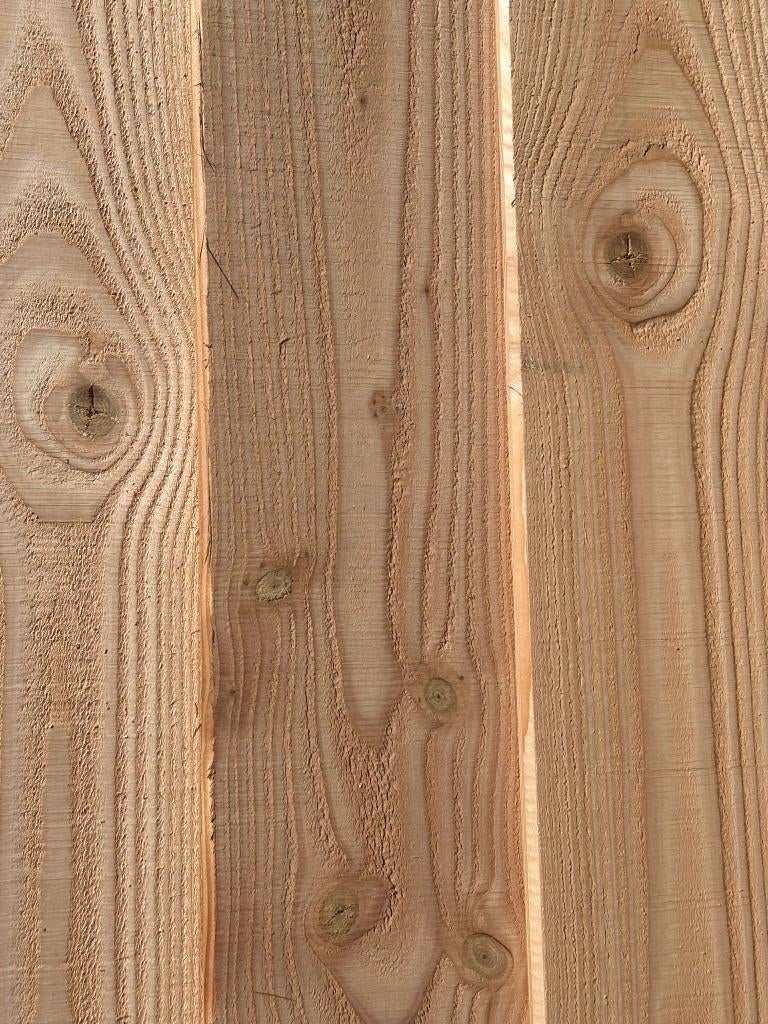 Goedkoop Zweeds rabat, Ophalen, Nieuw, 250 cm of meer, Planken