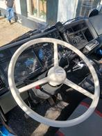 Spaakstuur 50cm Volvo, Ophalen of Verzenden, Volvo