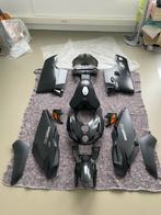 Ducati 749 dark kuipset t/m 2005, Ophalen, Nieuw