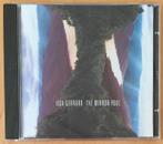 CD Lisa Gerrard – The Mirror Pool, Ophalen of Verzenden, Gebruikt, Overige genres