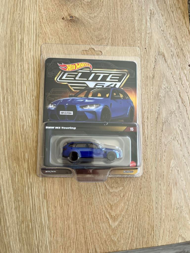 Diverse Hot Wheels auto’s, Ophalen of Verzenden, Nieuw