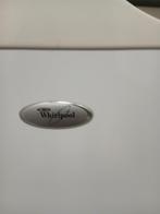 Whirlpool  TAFEL MODEL  KOELKAST  MET VRIESVAK IN NIEUW STA, 60 cm of meer, 100 tot 150 liter, Zo goed als nieuw, Energieklasse A of zuiniger