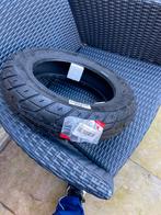 Nieuwe scooterband 100/80-10 53L, Ophalen of Verzenden, Nieuw, Overige typen, Overige merken