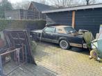 Lincoln town car, ford mercury, Ophalen of Verzenden, Lincoln