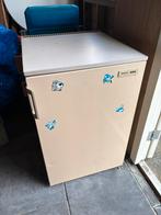 Koelkast ideaal voor bier, Ophalen, Gebruikt