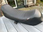 Honda CB900F / CB750F Giuliari Seat, Ophalen of Verzenden, Gebruikt