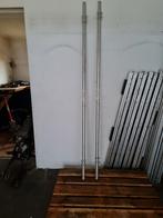 Afstand houders van der valk onderbouw zonnepanelen, Doe-het-zelf en Verbouw, Ophalen of Verzenden