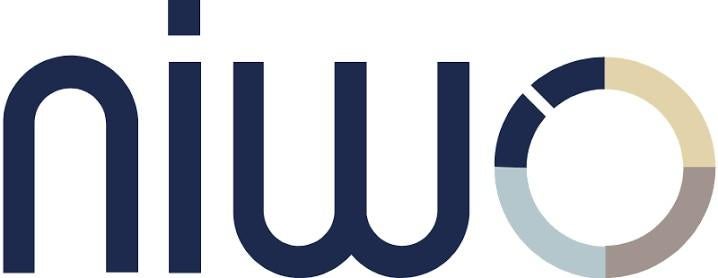 (Euro) NIWO Europese Gemeenschap Vergunning, Vacatures
