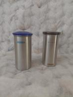 Senseo, Ophalen of Verzenden