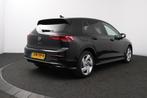 Volkswagen Golf 1.4 eHybrid 245 PK GTE | Sfeerverlichting |, Auto's, Volkswagen, Gebruikt, 4 cilinders, Met garantie (alle), Adaptive Cruise Control