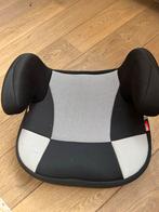 Ultimate Speed zitverhoger voor in de auto, Overige merken, 15 t/m 36 kg, Ophalen of Verzenden, Gebruikt