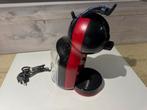 KRUPS Nescafé Dolce Gusto Mini me (KP120H10) -, Nnn, Nieuw, Ophalen of Verzenden, Nnn