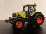 Claas Arion 530 RZ model tractor, Ophalen of Verzenden, Gebruikt, Overige typen, Overige merken