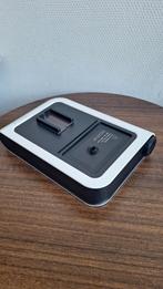 Vaonis Hestia smartphone-telescoop + gratis maanfilter, Audio, Tv en Foto, Optische apparatuur | Telescopen, Ophalen, Zo goed als nieuw