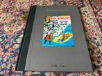Rik Ringers. Spoken in de Nacht., Tibet en A. P. Duchateau., Eén stripboek, Ophalen of Verzenden, Zo goed als nieuw