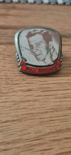 Broches van Pat Boone, Ophalen of Verzenden