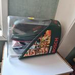 vd Vlomarkt 1 koop ZO mee lees adv., Ophalen, Gebruikt