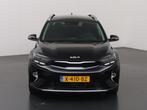 Kia Stonic 1.0 T-GDi MHEV DynamicPlusLine | Stoel/Stuurwielv, Auto's, Kia, Voorwielaandrijving, Gebruikt, Origineel Nederlands