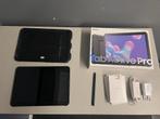 Samsung Tablet Active Pro SM-T454, Computers en Software, Android Tablets, Ophalen, 10 inch, 16 GB