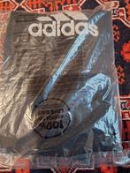 MAAT 176 lange, grote kindermaat ADIDAS joggingbroek, Kinderen en Baby's, Kinderkleding | Maat 176, Ophalen of Verzenden, Nieuw