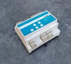 Merten Schneider LON I/O module. 4Input 4 Output, Ophalen of Verzenden, Nieuw