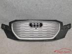 AUDI Q4 E-TRON 89A GRILL VOORBUMPER ORIGINEEL, Auto-onderdelen, Gebruikt, -, -, Ophalen of Verzenden